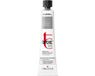 Goldwell Topchic Zero Haarverf 8N 60ml