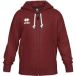 Errea Kinderjas Jacob