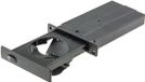 NTY BMW Bekerhouder OEM 51459125626 Zwart