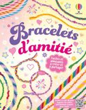 Bracelets d'amitié