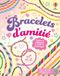 Bracelets d'amitié