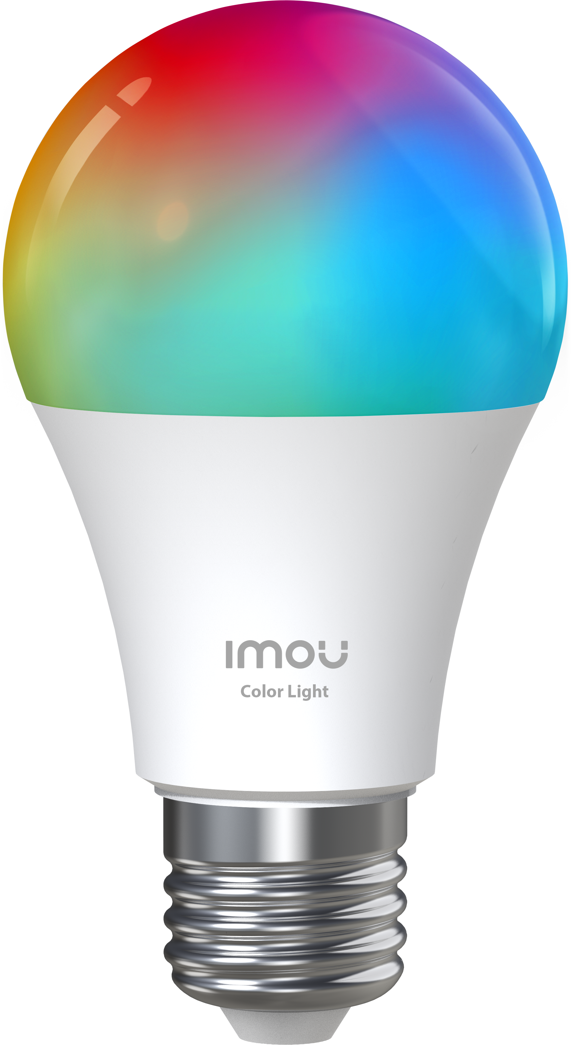 Imou B5 bulb