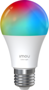 Imou B5 bulb