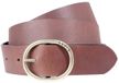 Levis Arletha Riem Bruin 95 cm