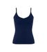 Sloggi Sloggi Zero Feel 2.0 Haut Spaghetti Sous-vêtement Femme (lot de 1)