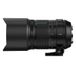 Irix IX015P - Cameralens - Pentax K - Zwart