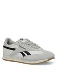 Reebok Unisex Sneaker Shoes World 70 Sport 100257184 White