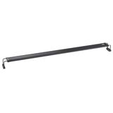 Hydor AQ-LUX REEF 1100 LED-lamp voor zeeaquarium 55 W