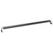 Hydor AQ-LUX REEF 1100 LED-lamp voor zeeaquarium 55 W