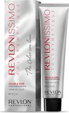 Revlon Revlonissimo Colorsmetique Haarverf 7.31 Beige Blonde 60ml