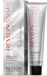 Revlon Revlonissimo Colorsmetique Haarverf 7.31 Beige Blonde 60ml