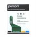 Microlife Pempa Serie - Bandje voor urinetest - 25 stuks