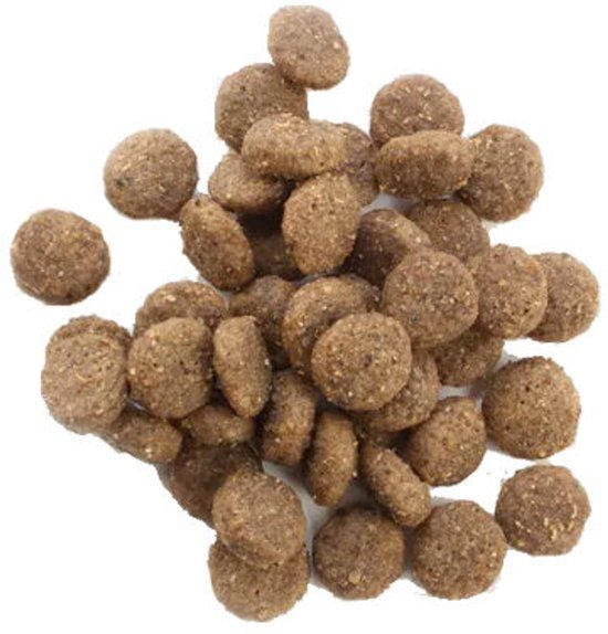 Happy Cat VET Struvit - 1 kg