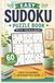 60 Easy Sodoku Puzzles: 60 Easy Sodoku Puzzles : For Teens, Adults and Seniors 6x9 Inches with 60 Puzzles | Challenge Your Brain with Puzzles