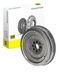LuK Schwungrad 415091309 | 415 0913 09 geschikt voor C-Max Focus Grand Kuga Mondeo
