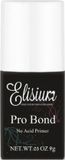 Elisium Pro Bond No Acid Primer Acid Free Primer 9g