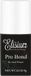 Elisium Pro Bond No Acid Primer Acid Free Primer 9g