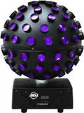 ADJ Starburst LED-lichteffect