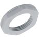 LAPP 53019321 SKINTOP® GMP-GL NPT 3/4 RAL 7001 SGY o. Contramoer 100 pièce(s)