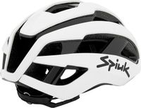 Spiuk Domo Helm Wit S-M
