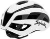 Spiuk Domo Helm Wit S-M