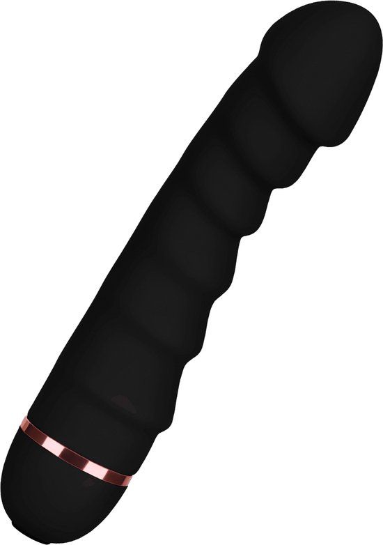 EIS G-spot vibrator 16 cm