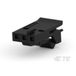 TE Connectivity 487526-2 1 pc(s) Carton