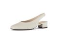Gabor Escarpins femme