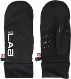 ELITE LAB Fausthandschuhe LAB