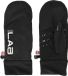 ELITE LAB Fausthandschuhe LAB