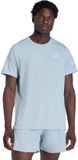 Adidas Performance Adi365 Climacool T-Shirt Heren Groen
