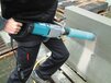 Makita DBM131 Diamantkernboormachine Droog / Nat - 230V - In Metalen Koffer