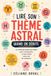 Lire Son Thème Astral Quand On Débute: Comprendre facilement les bases de l’astrologie et interpréter son propre thème pas à pas