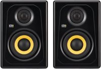 KRK Kreate 3 Pair - actieve studiomonitoren