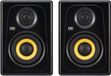 KRK Kreate 3 Pair - actieve studiomonitoren