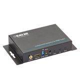 Blackbox AVSC-HDMI-VIDEO