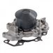 Blue Print Pompe à eau ADC49134