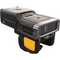Zebra RS6100 - Streepjescodescanner - draagbaar - 2D-imager - gecodeerd - Bluetooth 5.2