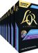 L'OR L'OR Espresso Decaffeinato Lungo Profondo Koffiecups - Intensiteit 08/12 - 10 x 10 capsules