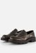Cellini Instappers brons Synthetisch - Maat 39