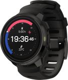 SUUNTO OCEAN Duikcomputer Sporthorloge