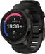 SUUNTO OCEAN Duikcomputer Sporthorloge