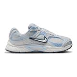 Nike V5 Runner Dames