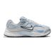 Nike V5 Runner Dames