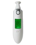 Oopsy Infrarød termometer