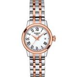 Tissot T-Classic T1292102201300 Classic Dream Montre