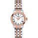 Tissot T-Classic T1292102201300 Classic Dream Montre