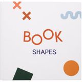 Kolorky Book Kleine speeltjes 1 st
