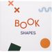 Kolorky Book Kleine speeltjes 1 st