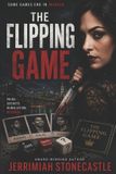 The Libri GmbH The Flipping Game Paperback